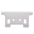 BarberStyle Ceramic Blade For BaByliss Skeleton