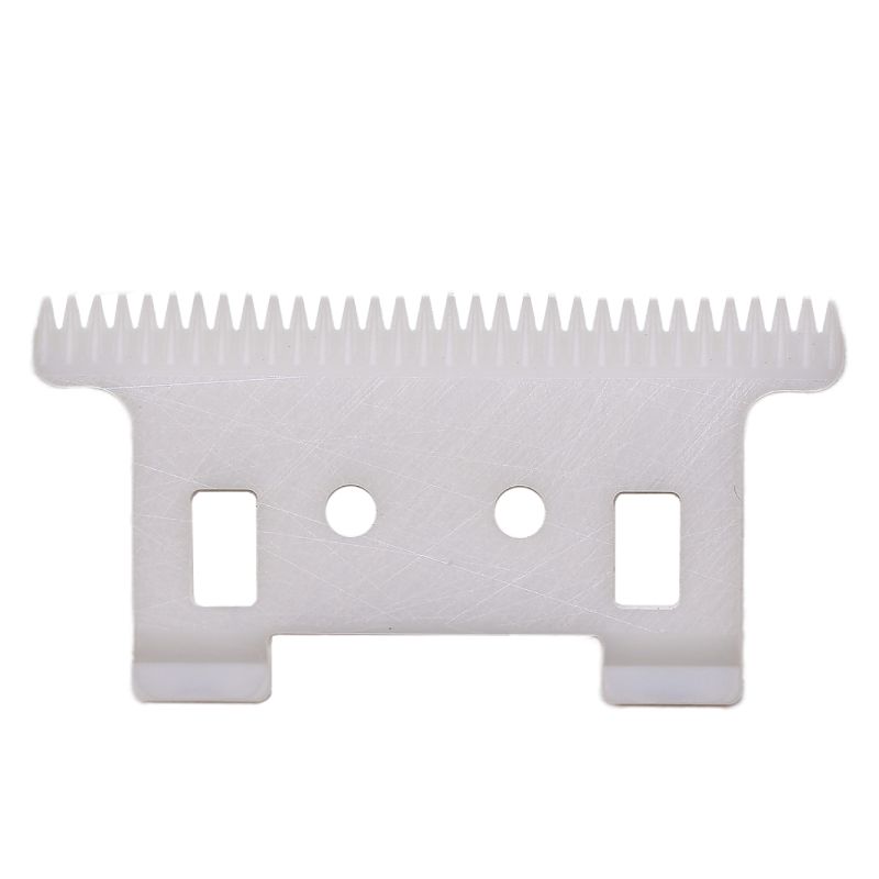 BarberStyle Ceramic Blade For BaByliss Skeleton
