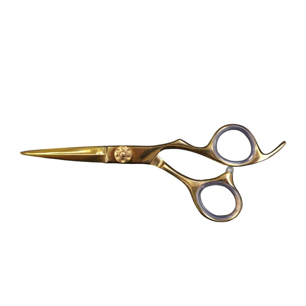 Vincere EGO Scissors 5.5"