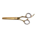 Vincere EGO Thinning Scissors 6"