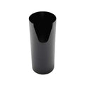 BarberStyle BaByliss Skeleton Trimmer Grip Black