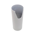BarberStyle BaByliss Super Motor Clipper Grip White