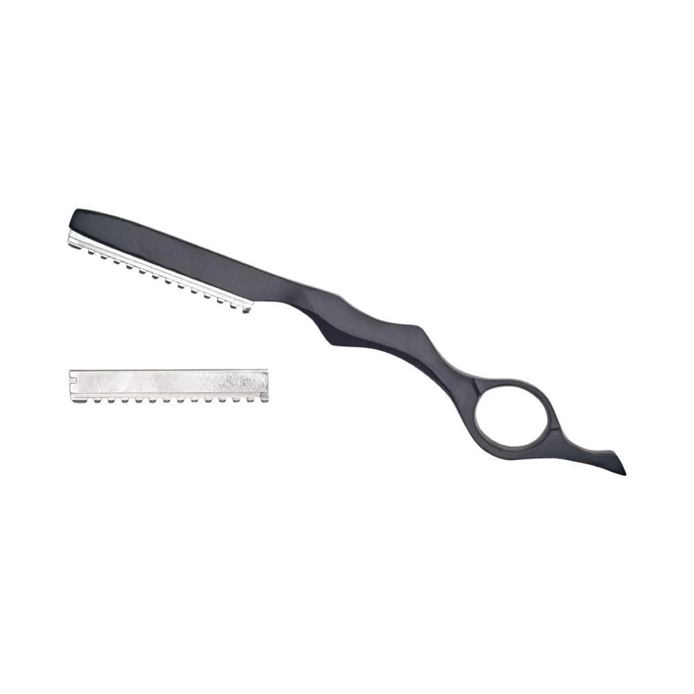 Hair Theory Styling Razor