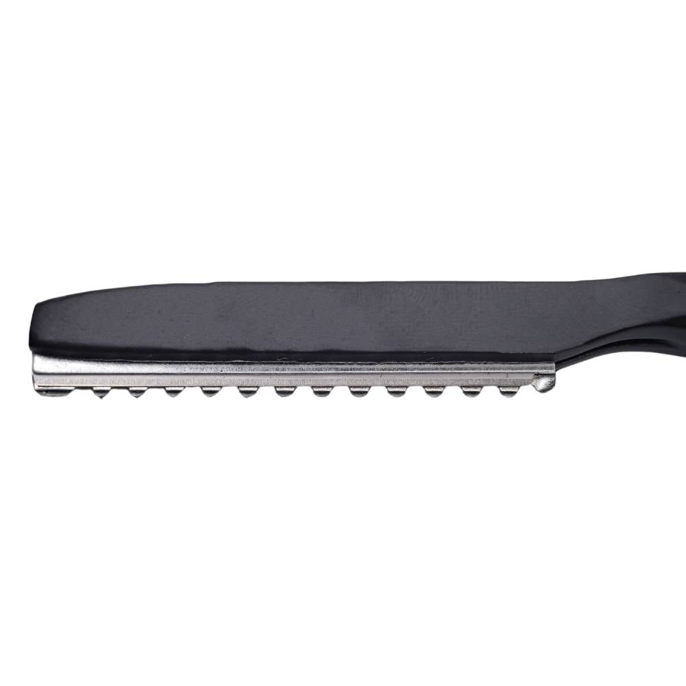 Hair Theory Styling Razor