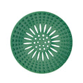 Hair Theory Hair Trap Green