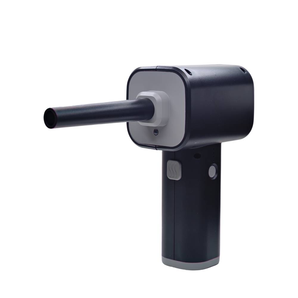 BarberStyle Air Duster