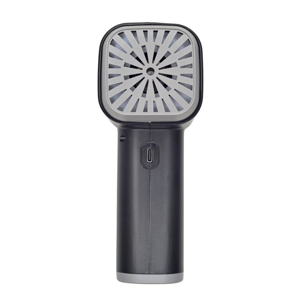BarberStyle Air Duster