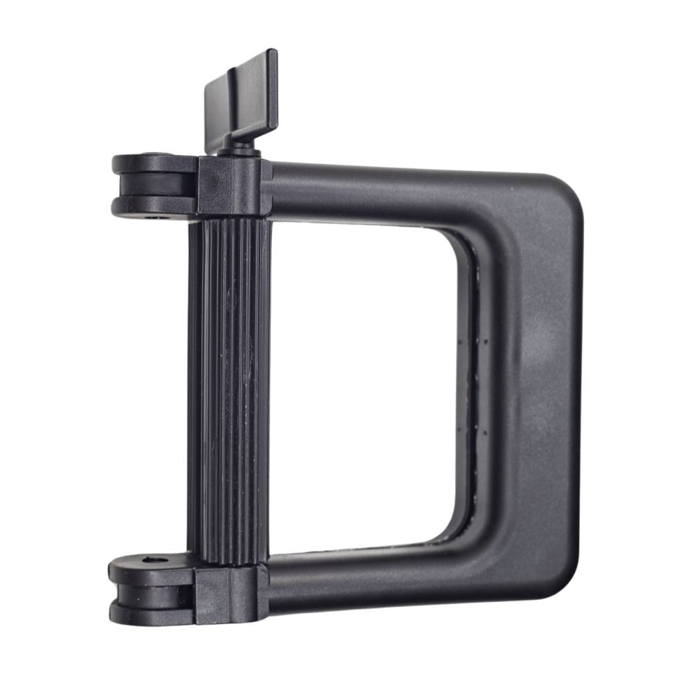 Hair Theory Tube Squeezer