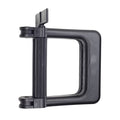 Hair Theory Tube Squeezer