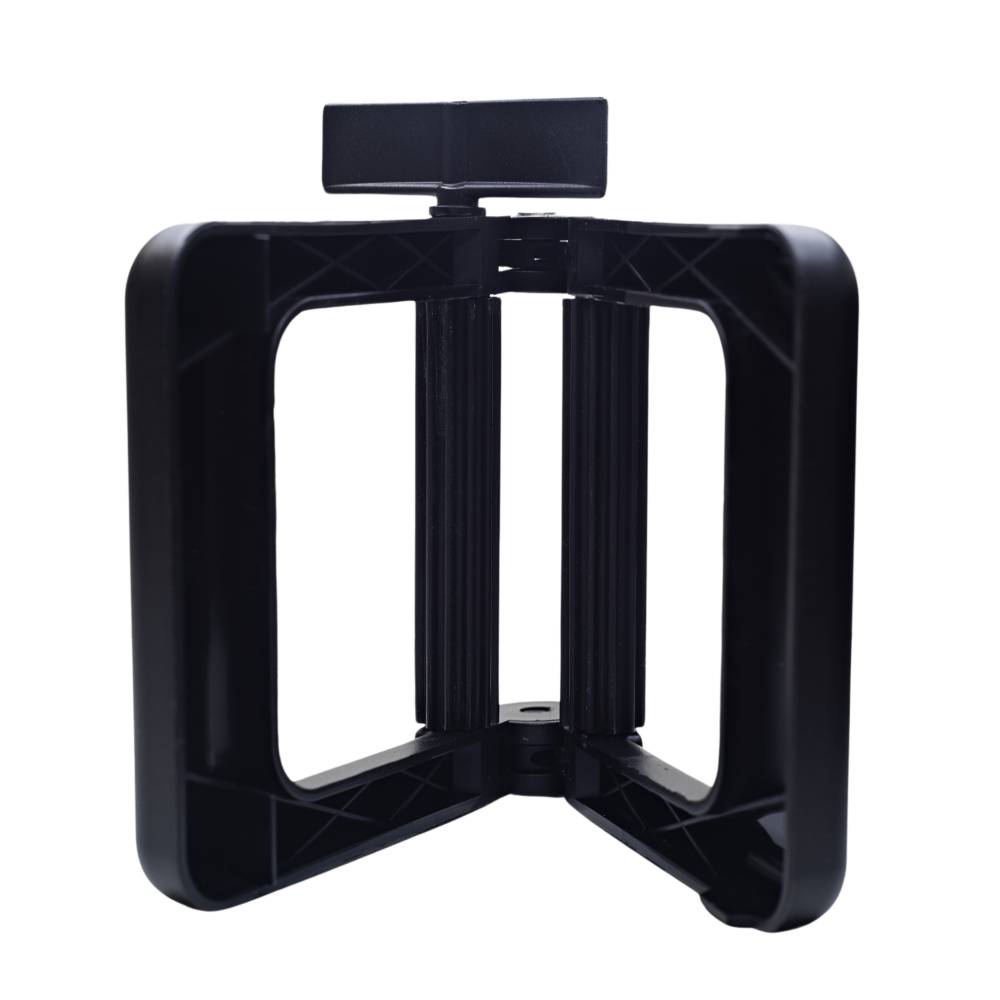 Hair Theory Tube Squeezer