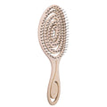 Hair Theory Straw Brush Beige