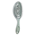 Hair Theory Straw Brush Mint Green