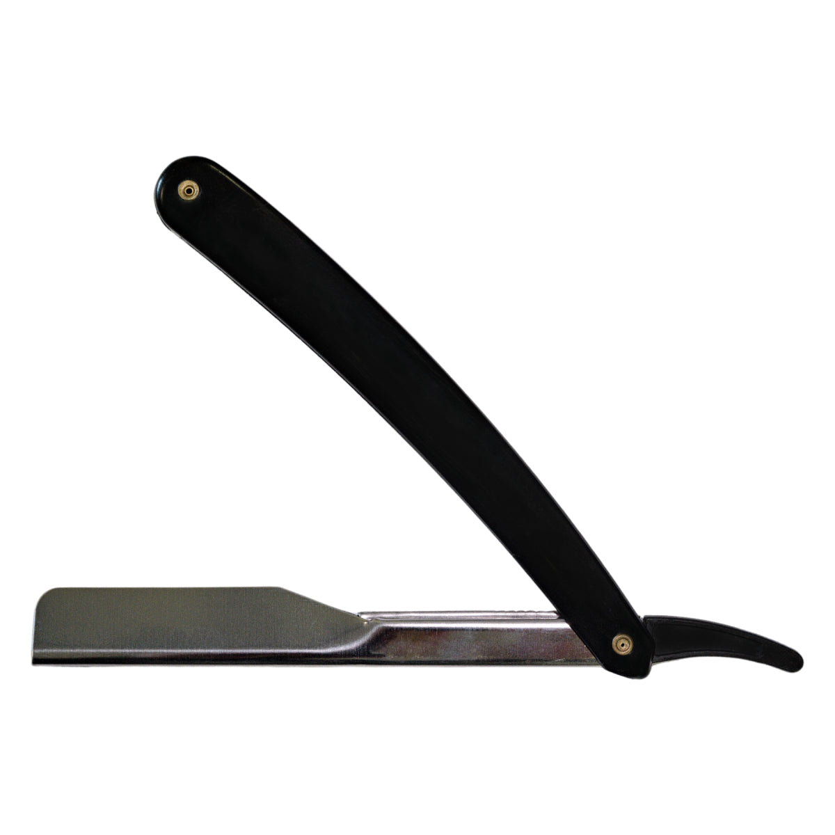 Hair Theory Straight Razor