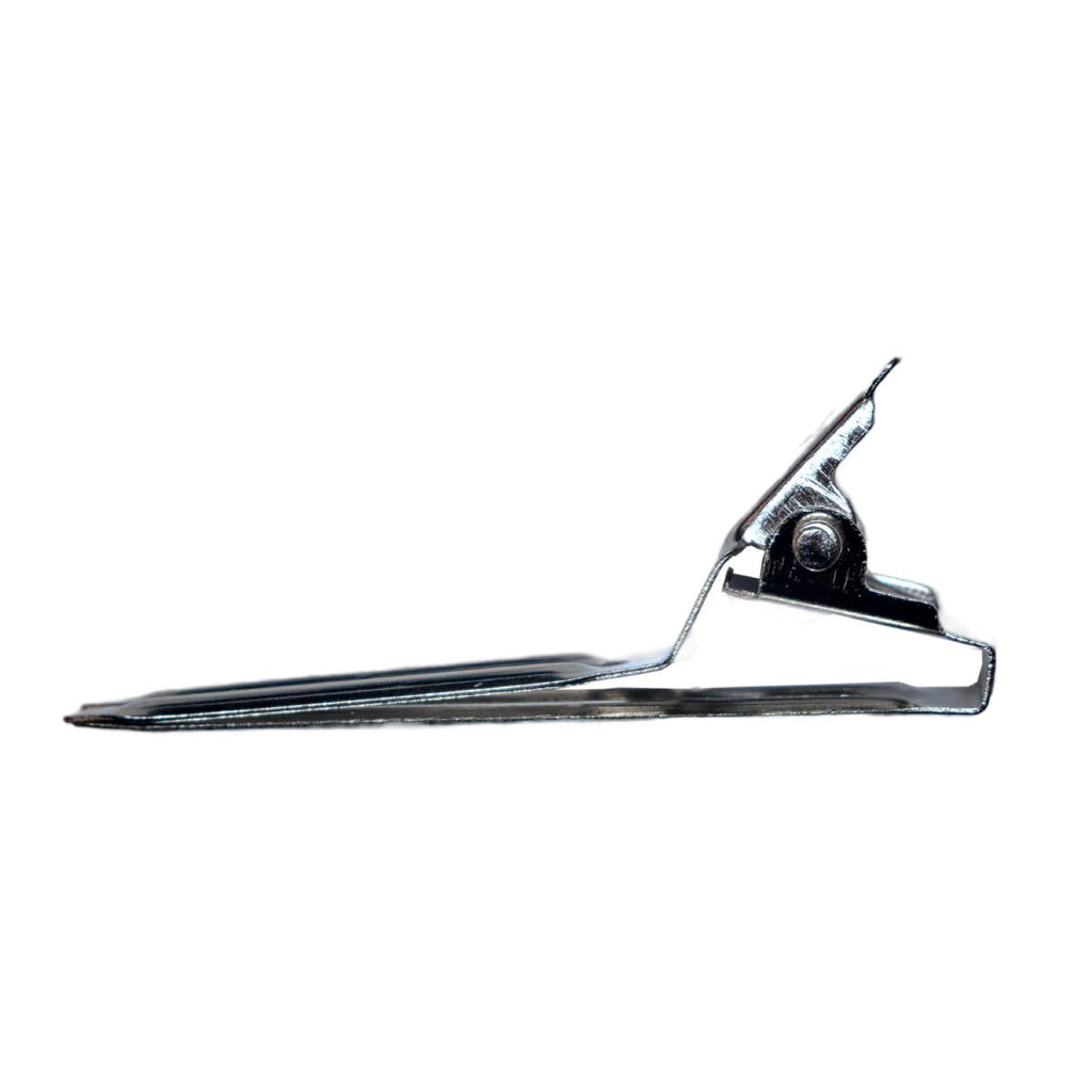 Hair Theory Double Prong Curl Clips (72)