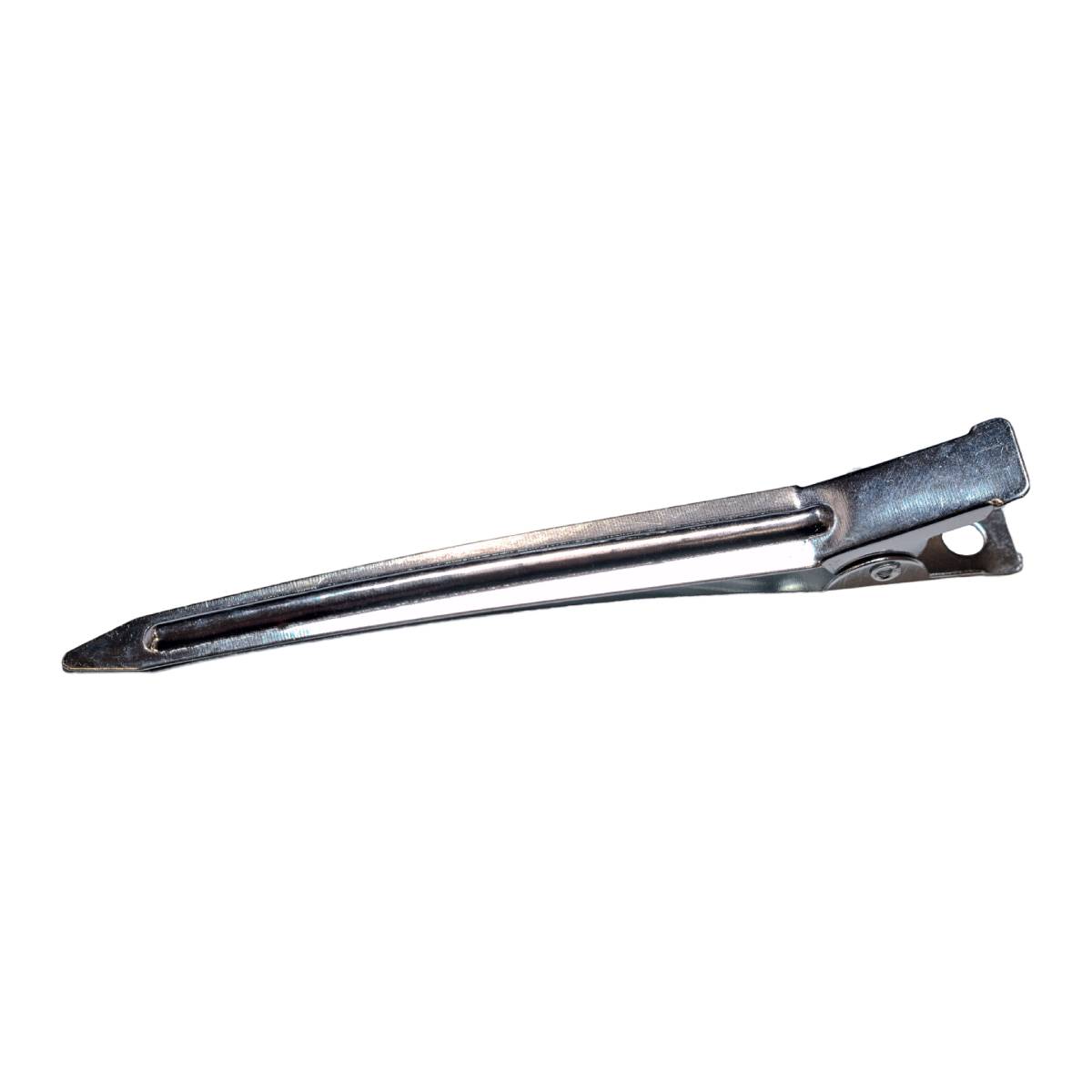 Hair Theory Sectioning Clips (36)