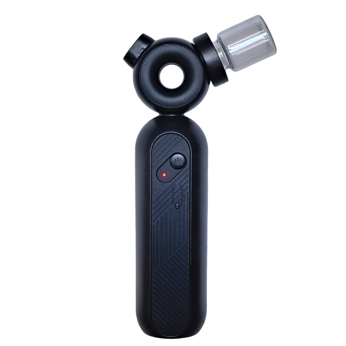 BarberStyle Aftershave Spray-Jet Mister