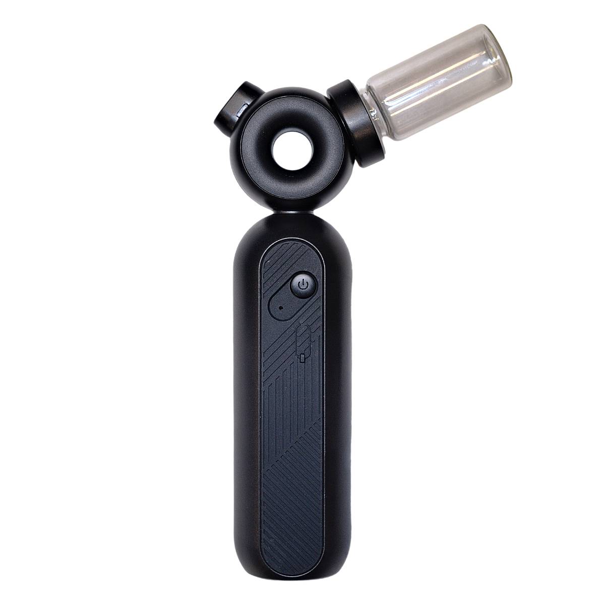 BarberStyle Aftershave Spray-Jet Mister