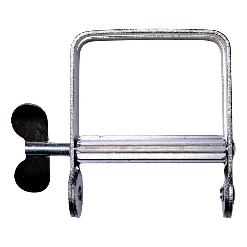 Hair Theory Metal Tube Squeezer