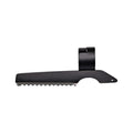 BarberStyle Finger Razor Black