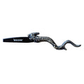 Vincere Dragon Razor Black