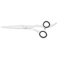 Vincere White Ghost Scissors 7"