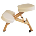 Affinity Posture Kneeling Stool