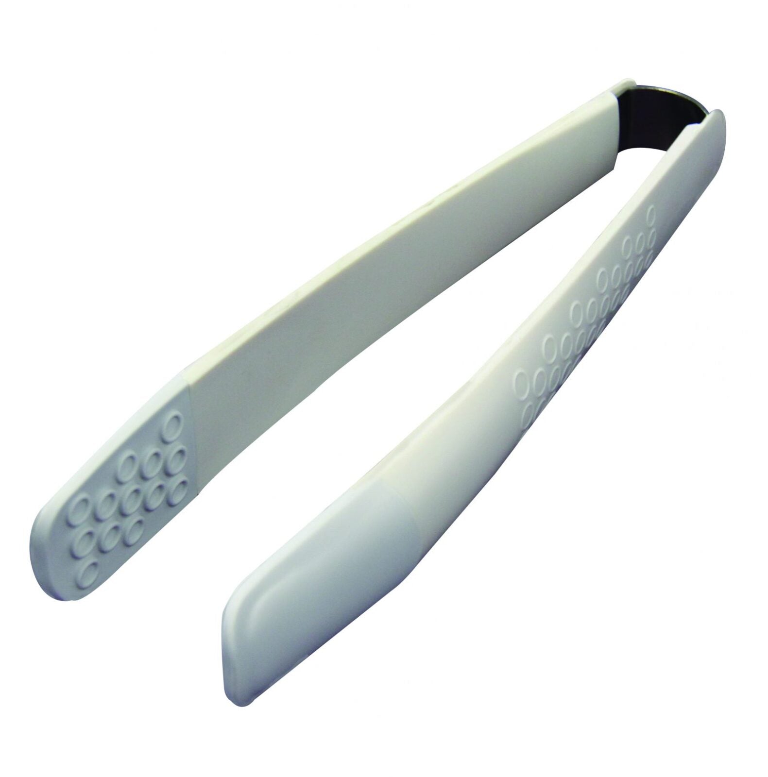 Affinity Caldera Stone Tongs