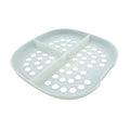 Affinity Caldera Basket