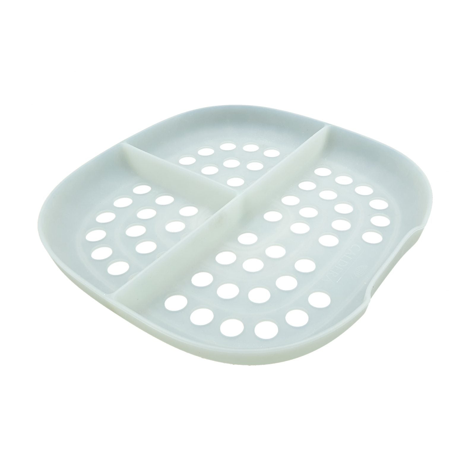 Affinity Caldera Basket