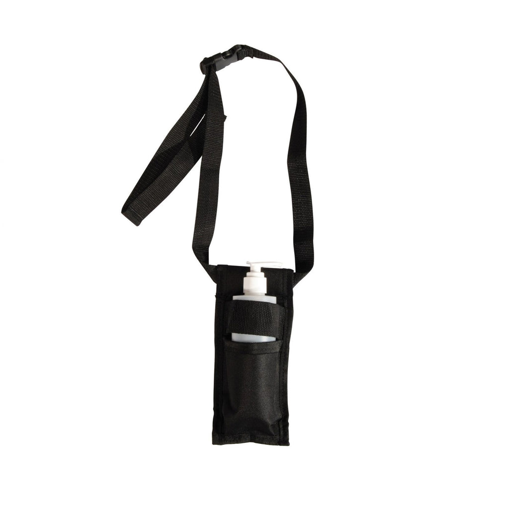 Affinity Single Oil Holster