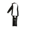 Affinity Single Oil Holster