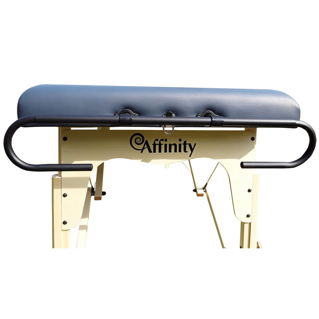 Affinity Paper Towel Holder