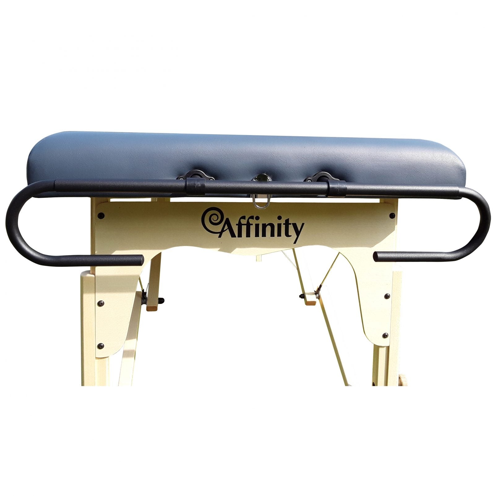 Affinity Paper Towel Holder