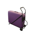 Affinity Massage Table Trolley