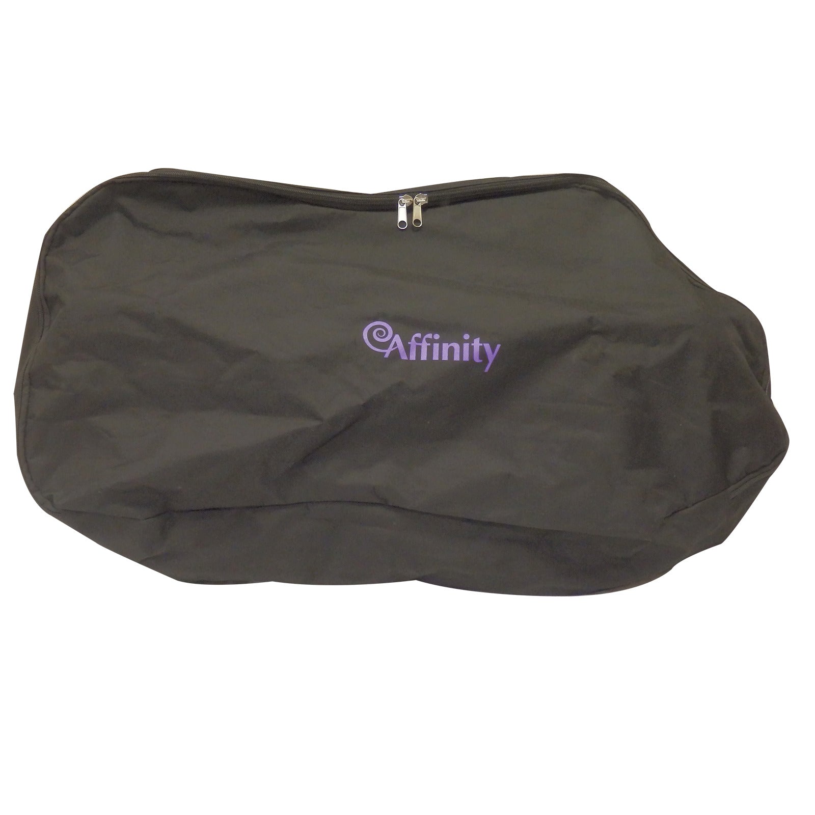 Affinity Puma Replacement Carry Case