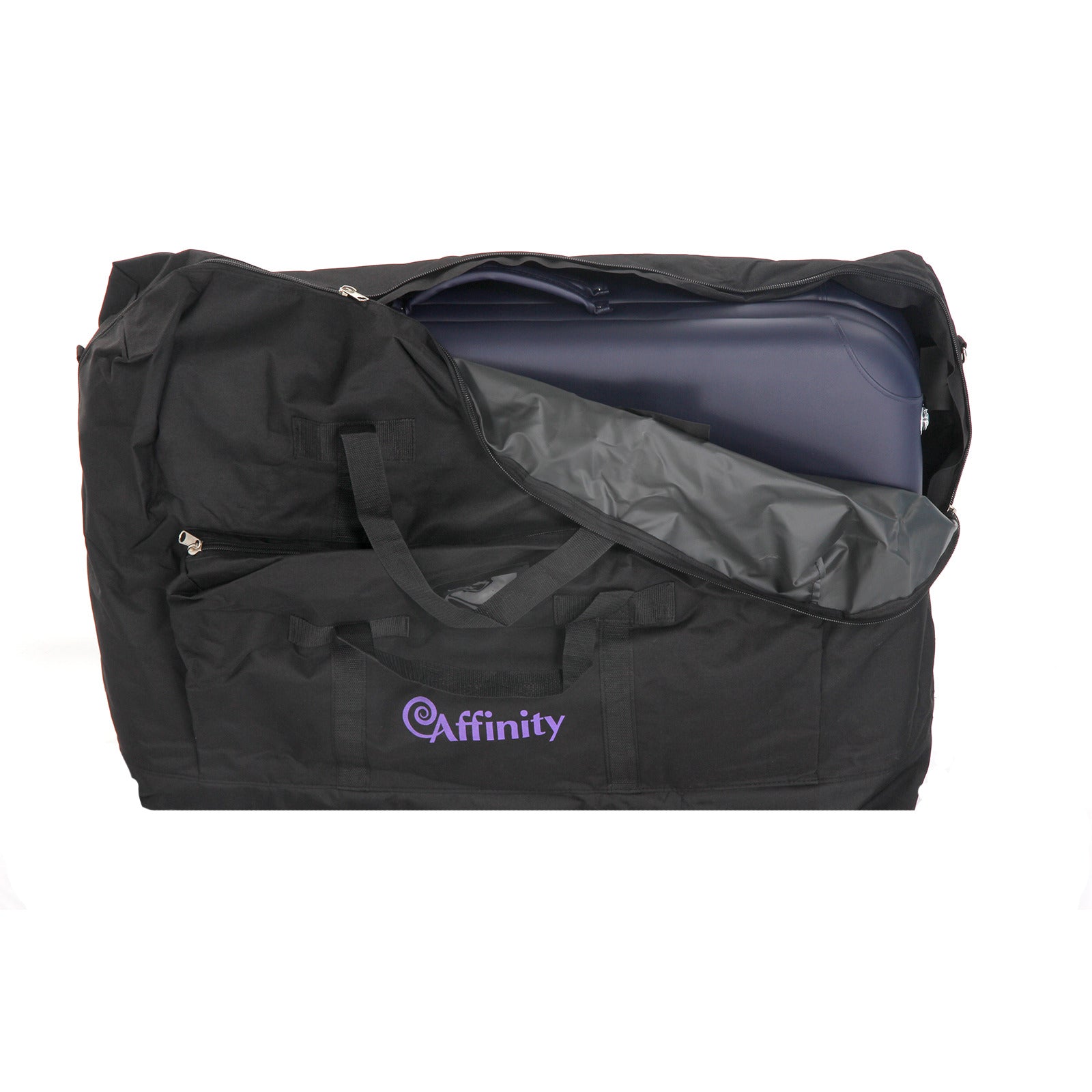 Affinity Sienna Replacement Carry Case To Suit 28" Wide Couches