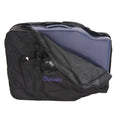 Affinity 8 / Athlete Replacement Carry Case