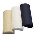 Affinity 1/2 Round Neck Bolster