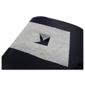 Affinity Breathe Hole Covers Disposable