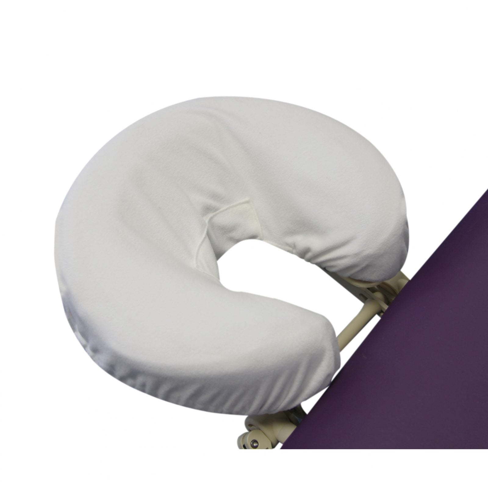 Affinity Face Rest Cozies Pack Of 4