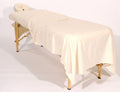 Affinity 3 Part Sheet Set