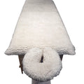 Affinity 2 Part Fleece Pad Set