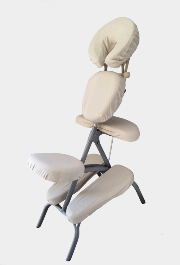 Affinity 6 Part Cover Set For Puma Chair
