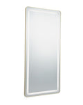 Mirplay Rec Gold Mirror