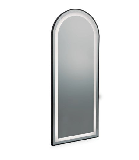 Mirplay Rim Black Mirror