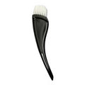 Crewe Orlando Single Tinting Brush - Black