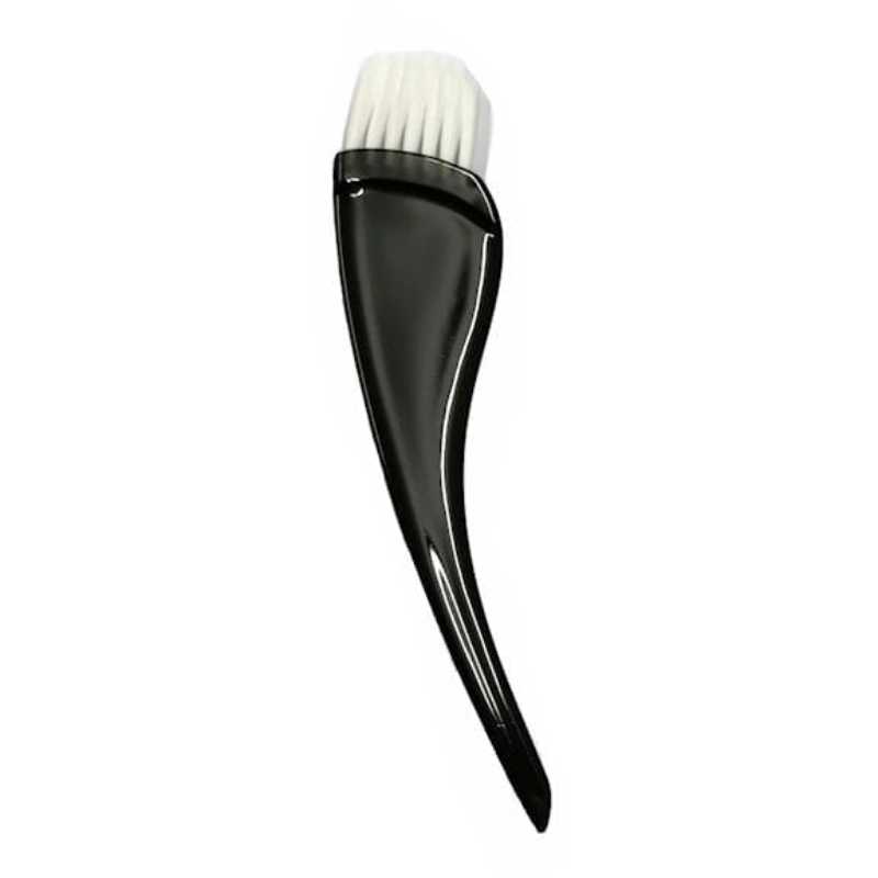Crewe Orlando Single Tinting Brush - Black