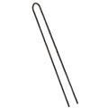 Crewe Strong Pins 3" Brown (72) P372BR
