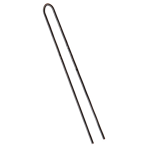Crewe Strong Pins 3" Brown (72) P372BR