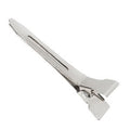 Crewe Orlando Single Prong Curl Grips P720 (36)